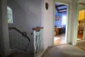 Maison a vendre Le Plessis-Trévise 94420 Val-de-Marne 94 136 m2 6 pièces 627000 euros 94029-257 007
