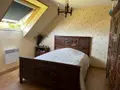 Maison a vendre Berrien 29690 Finistère 29 117 m2 6 pièces 249900 euros 29064-2879 010