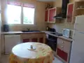 Maison a vendre La Haye 50250 Manche 50 56 m2 3 pièces 163401 euros 50061-2972 005
