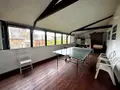 Maison a vendre Rouen 76000 Seine-Maritime 76 194 m2 930000 euros 76009-518 018