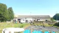 Maison a vendre Les Loges-Marchis 50600 Manche 50 104 m2 5 pièces 167860 euros 50079-320 011