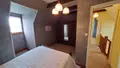 Maison a vendre Poullaouen 29246 Finistère 29 118 m2 5 pièces 178500 euros 29066-3863 012