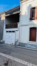 Maison a vendre Luynes 37230 Indre-et-Loire 37 75 m2 2 pièces 165760 euros 37009-2660 008