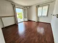 Maison a vendre Montélimar 26200 Drôme 26 242 m2 10 pièces 395000 euros 26060-858 006