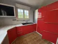 Maison a vendre Le Hézo 56450 Morbihan 56 135 m2 5 pièces 462577 euros 56084-452 012