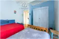 Maison a vendre Plouescat 29430 Finistère 29 89 m2 5 pièces 179100 euros 29094-1053 011