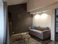 Maison a vendre Plauzat 63730 Puy-de-Dôme 63 126 m2 210000 euros 63022-80 016