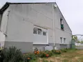 Immeuble de rapport a vendre Descartes 37160 Indre-et-Loire 37 183 m2 84000 euros 37082-252 002