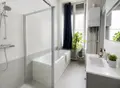Appartement a vendre Angers 49100 Maine-et-Loire 49 89 m2 4 pièces 324880 euros 49012-2115 006