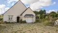 Maison a vendre Pleumeur-Bodou 22560 Côtes-d'Armor 22 106 m2 4 pièces 395960 euros 22093-37 001