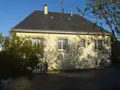 Maison a vendre Laval 53000 Mayenne 53 109 m2 6 pièces 209840 euros 53079-1428 002