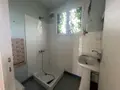 Maison a vendre Augan 56800 Morbihan 56 45 m2 3 pièces 63300 euros 56044-1274 006