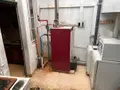 Maison a vendre Guingamp 22200 Côtes-d'Armor 22 140 m2 43000 euros 22064-1357 007