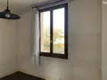 Maison a vendre Toulouse 31000 Haute-Garonne 31 125 m2 7 pièces 390000 euros 31003-149 003