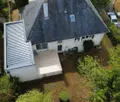 Maison a vendre Amilly 45200 Loiret 45 125 m2 6 pièces 255000 euros 45051-503 004