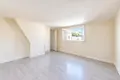 Appartement a vendre Paris 3e Arrondissement 75003 Paris 75 33 m2 2 pièces 395000 euros 92010-1349 005