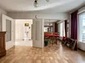 Maison a vendre Angers 49000 Maine-et-Loire 49 95 m2 5 pièces 220500 euros 49114-841 004
