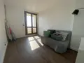 Appartement a vendre Reims 51100 Marne 51 96 m2 5 pièces 189500 euros 51067-251 009