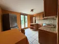 Maison a vendre Neyron 01700 Ain 01 152 m2 6 pièces 549000 euros 01073-111 007