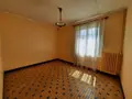 Maison a vendre Challans 85300 Vendée 85 90 m2 3 pièces 215800 euros 85091-5209 011