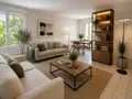 Appartement a vendre Toulouse 31000 Haute-Garonne 31 87 m2 4 pièces 300000 euros 31003-159 001