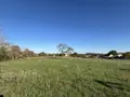 Terrain a batir a vendre Saint-Aubin-de-Locquenay 72130 Sarthe 72 150984 euros 72126-3228 001