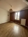 Maison a vendre Pont-Saint-Martin 44860 Loire-Atlantique 44 148 m2 4 pièces 149692 euros 44039-1765 010