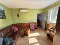 Maison a vendre Villers-Bretonneux 80800 Somme 80 68 m2 4 pièces 105000 euros 80121-2891 005