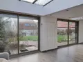 Maison a vendre Escalles 62179 Pas-de-Calais 62 212 m2 7 pièces 927480 euros 62056-1150 018