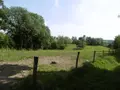 Terrains de loisirs bois etangs a vendre Montchauvet 14350 Calvados 14 341394 euros 14076-5428 021