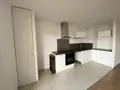 Appartement a vendre Saint-Brice-Courcelles 51370 Marne 51 73 m2 3 pièces 259000 euros 51082-2534 006