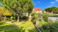 Maison a vendre Équihen-Plage 62224 Pas-de-Calais 62 131 m2 6 pièces 470000 euros 62055-3969 008