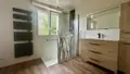 Maison a vendre Meslan 56320 Morbihan 56 138 m2 187776 euros 56081-2699 006