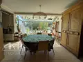 Maison a vendre Loperhet 29470 Finistère 29 146 m2 5 pièces 393300 euros 29036-234 008