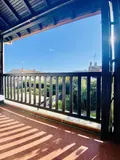 Appartement a vendre Le Grau-du-Roi 30240 Gard 30 68 m2 4 pièces 299900 euros 34012-801 001