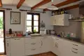 Maison a vendre Chassiers 07110 Ardèche 07 164 m2 8 pièces 430000 euros 07068-736 010