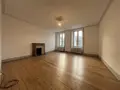 Maison a vendre Ploërmel 56800 Morbihan 56 72 m2 4 pièces 156540 euros 56044-1384 005