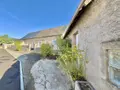 Maison a vendre Saint-Germain-des-Prés 49170 Maine-et-Loire 49 73 m2 4 pièces 173800 euros 49019-3582 015