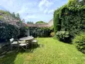Maison a vendre Saint-Martin-de-Ré 17410 Charente-Maritime 17 111 m2 6 pièces 1035000 euros 17018-1268 005