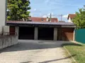 Appartement a vendre Dijon 21000 Côte-d'Or 21 67 m2 4 pièces 169000 euros 21005-1010 011