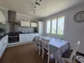 Maison a vendre Saint-Abraham 56140 Morbihan 56 111 m2 5 pièces 282150 euros 56049-829 004