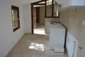 Maison a vendre Saint-Loup-du-Dorat 53290 Mayenne 53 343 m2 13 pièces 228800 euros 53039-369 021