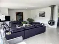 Maison a vendre Arzon 56640 Morbihan 56 194 m2 7 pièces 1560000 euros 56016-693 008