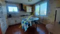 Maison a vendre Esquibien 29770 Finistère 29 150 m2 7 pièces 198150 euros 29021-2117 005