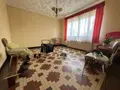 Maison a vendre Isigny-sur-Mer 14230 Calvados 14 61 m2 106000 euros 50110-773 003