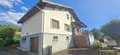 Maison a vendre Étival-Clairefontaine 88480 Vosges 88 148 m2 249900 euros 88061-878 005