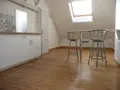 Location appartement Nœux-les-Mines 62290 Pas-de-Calais 62 37 m2 3 pièces 460 euros 62023-L1451 007