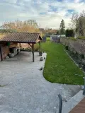 Maison a vendre Cambrai 59400 Nord 59 203 m2 6 pièces 524000 euros 59098-11848 020