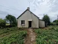 Maison a vendre Saint-Gérand-Croixanvec 56920 Morbihan 56 66 m2 3 pièces 61480 euros 56062-2231 008