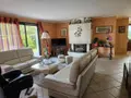 Maison a vendre Plouhinec 56680 Morbihan 56 192 m2 6 pièces 572200 euros 56027-561 003